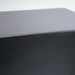 JM Reynaud Jubilee-Bliss Bookshelf Speakers; Black Pair