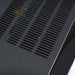 Yamaha R-N2000A Streaming Stereo Integrated Amplifier; MM Phono