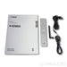 Yamaha R-N2000A Streaming Stereo Integrated Amplifier; MM Phono