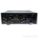 Yamaha R-N2000A Streaming Stereo Integrated Amplifier; MM Phono