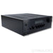 Yamaha R-N2000A Streaming Stereo Integrated Amplifier; MM Phono