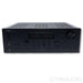 Yamaha R-N2000A Streaming Stereo Integrated Amplifier; MM Phono