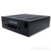 Yamaha R-N2000A Streaming Stereo Integrated Amplifier; MM Phono