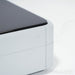 PS Audio PerfectWave DirectStream DAC; Silver MK1