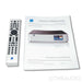 PS Audio PerfectWave DirectStream DAC; Silver MK1