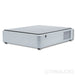 PS Audio PerfectWave DirectStream DAC; Silver MK1
