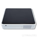 PS Audio PerfectWave DirectStream DAC; Silver MK1