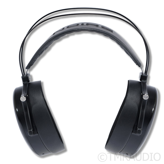 Dan Clark Audio Noire X Closed Back Headphones