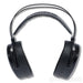 Dan Clark Audio Noire X Closed Back Headphones