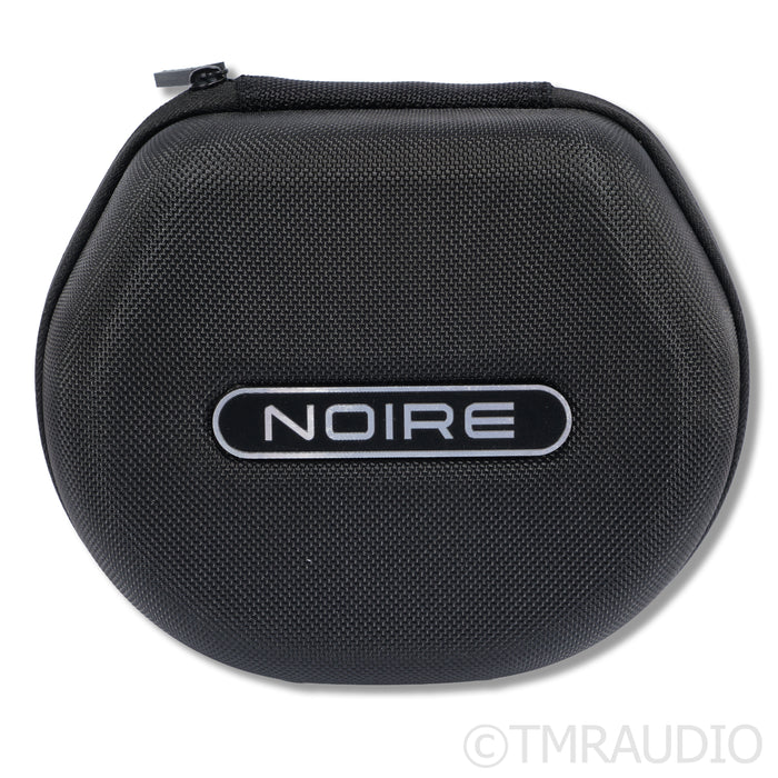 Dan Clark Audio Noire X Closed Back Headphones