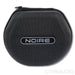 Dan Clark Audio Noire X Closed Back Headphones