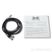 Dan Clark Audio Noire X Closed Back Headphones