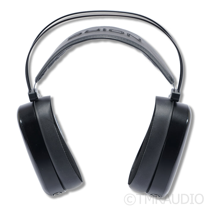 Dan Clark Audio Noire X Closed Back Headphones