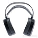 Dan Clark Audio Noire X Closed Back Headphones