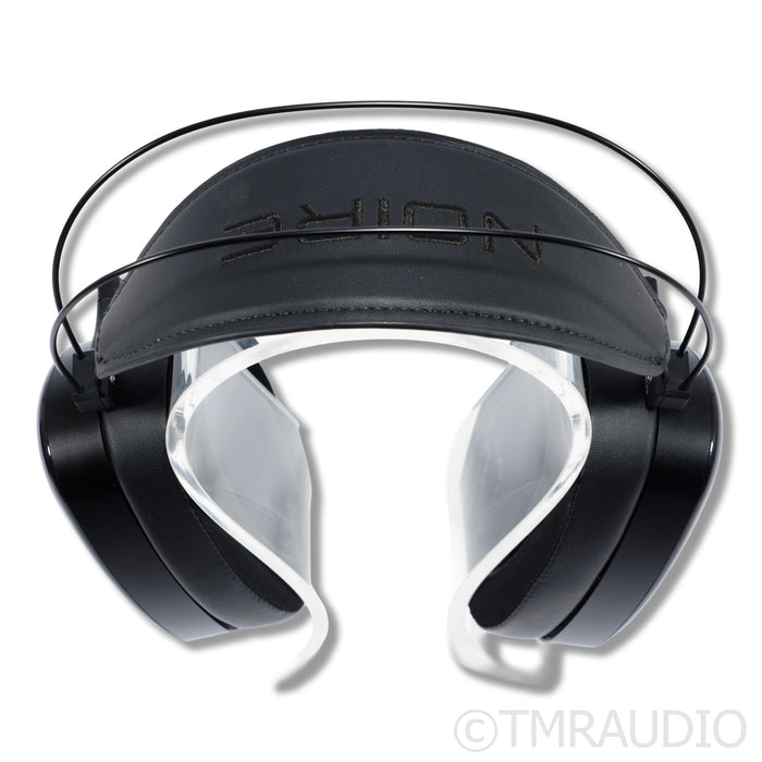 Dan Clark Audio Noire X Closed Back Headphones