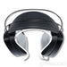 Dan Clark Audio Noire X Closed Back Headphones