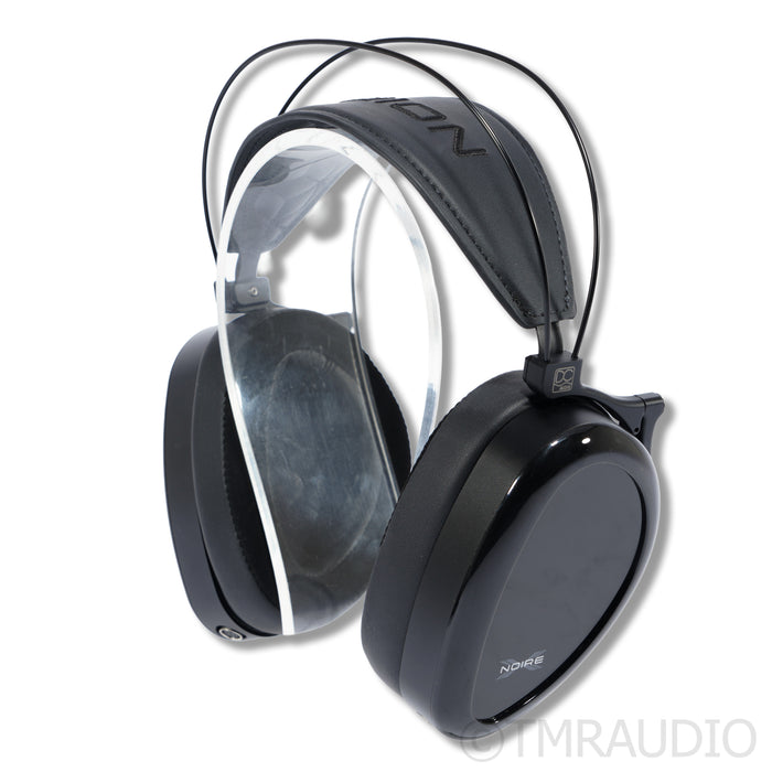 Dan Clark Audio Noire X Closed Back Headphones