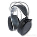 Dan Clark Audio Noire X Closed Back Headphones