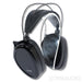 Dan Clark Audio Noire X Closed Back Headphones