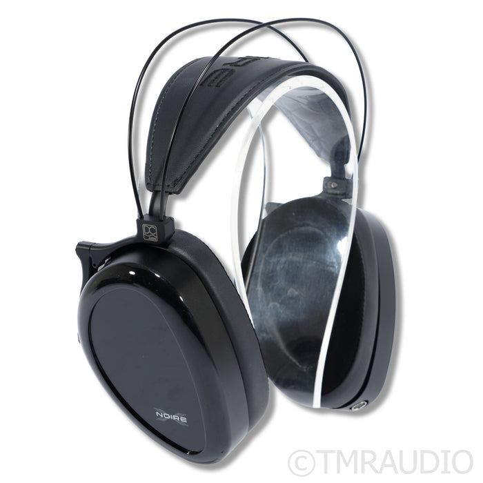 Dan Clark Audio Noire X Closed Back Headphones
