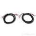 Straight Wire Expressivo Grande II Speaker Cable; 8ft Pair