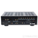 Oppo UDP-205 CD/SACD Player