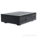 Oppo UDP-205 CD/SACD Player
