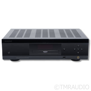 Oppo UDP-205 CD/SACD Player