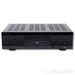 Oppo UDP-205 CD/SACD Player