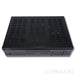 Oppo UDP-205 CD/SACD Player