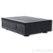 Oppo UDP-205 CD/SACD Player