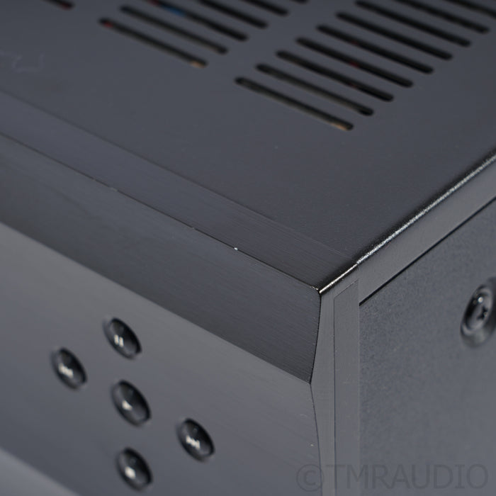 Oppo UDP-205 CD/SACD Player