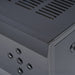 Oppo UDP-205 CD/SACD Player