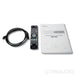 Oppo UDP-205 CD/SACD Player