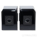 Audience ClairAudient 1+1 V5 Bookshelf Speakers; Walnut Pair