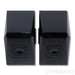 Audience ClairAudient 1+1 V5 Bookshelf Speakers; Walnut Pair
