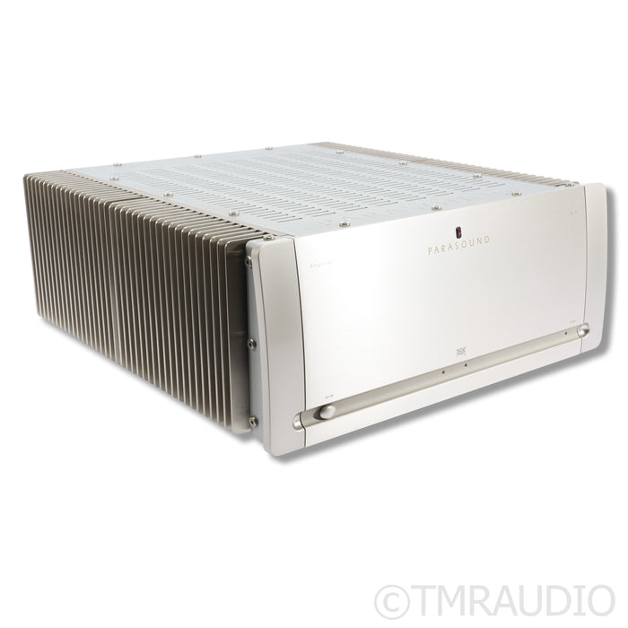Parasound Halo A21 Stereo Power Amplifier