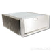 Parasound Halo A21 Stereo Power Amplifier