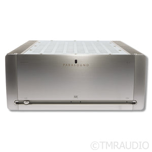 Parasound Halo A21 Stereo Power Amplifier