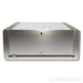 Parasound Halo A21 Stereo Power Amplifier