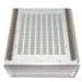 Parasound Halo A21 Stereo Power Amplifier