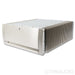 Parasound Halo A21 Stereo Power Amplifier