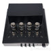 Audio Hungary Qualiton X200 Tube Integrated Amplifier / Preamp / Headphone Amp