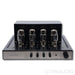 Audio Hungary Qualiton X200 Tube Integrated Amplifier / Preamp / Headphone Amp