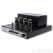Audio Hungary Qualiton X200 Tube Integrated Amplifier / Preamp / Headphone Amp