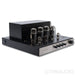 Audio Hungary Qualiton X200 Tube Integrated Amplifier / Preamp / Headphone Amp
