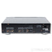 Marantz CD6007 CD Player