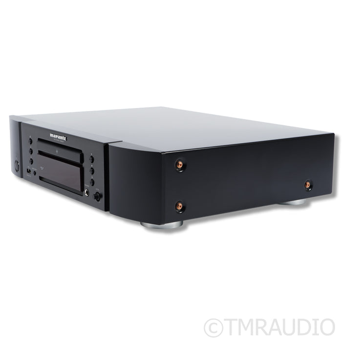 Marantz CD6007 CD Player