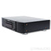 Marantz CD6007 CD Player
