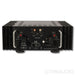 Pass Labs XA30.8 Stereo Power Amplifier